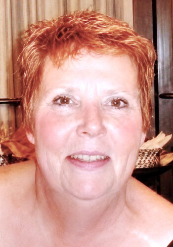 Beverly A. Crowl 1952-2026